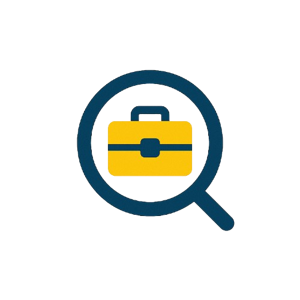 Logo de IAempleo ES